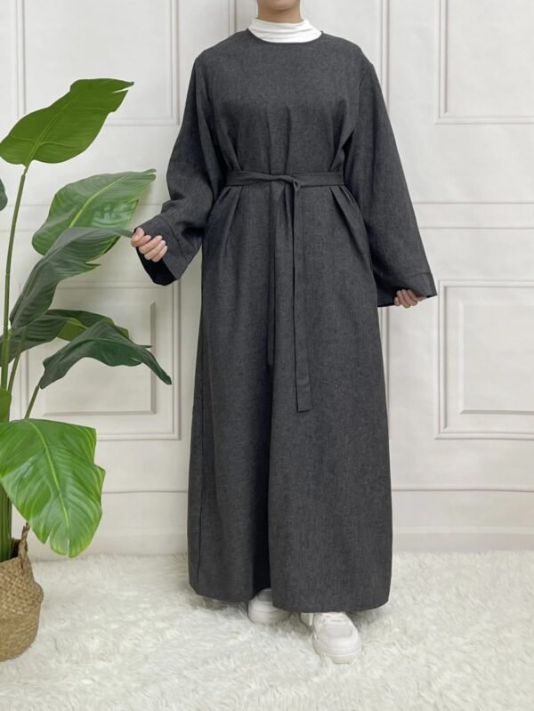 Abaya