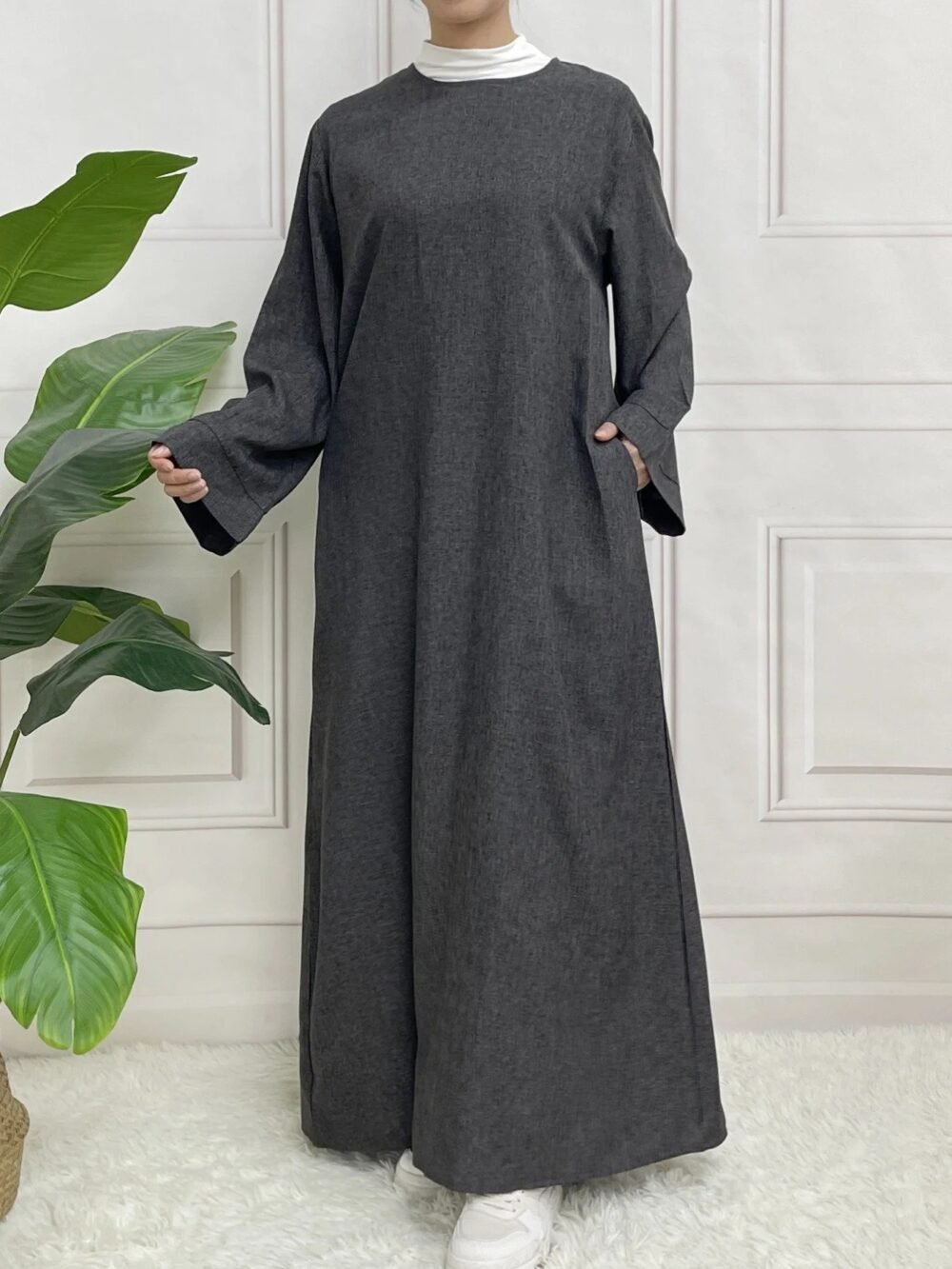 Abaya