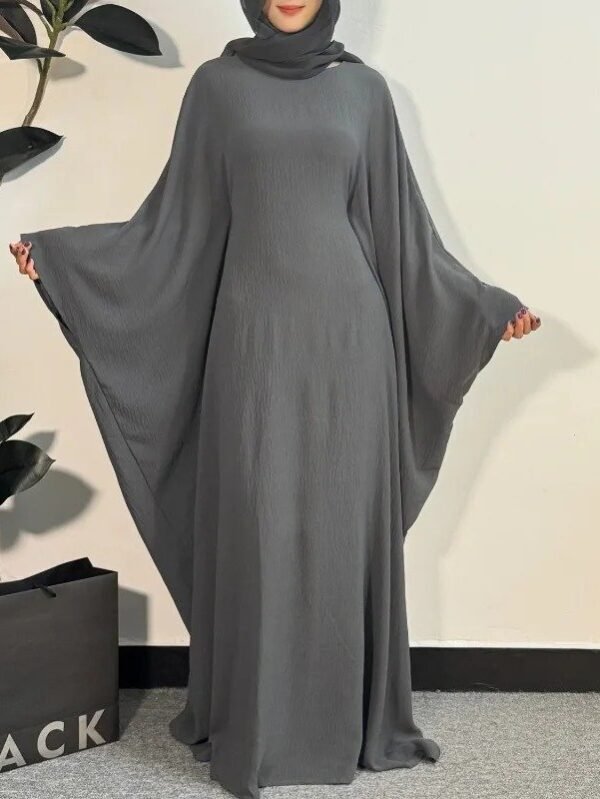 Abaya