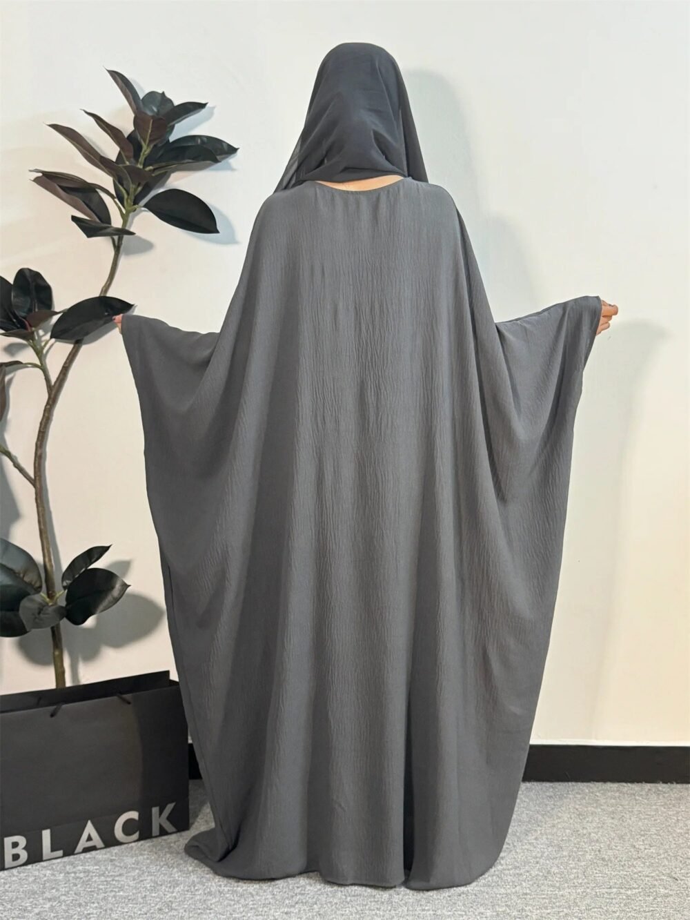 Abaya