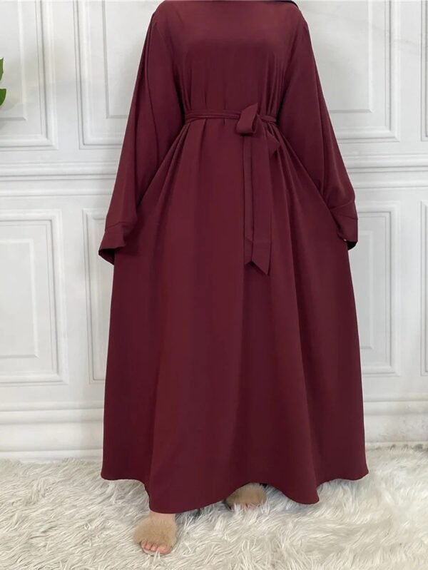 Abaya