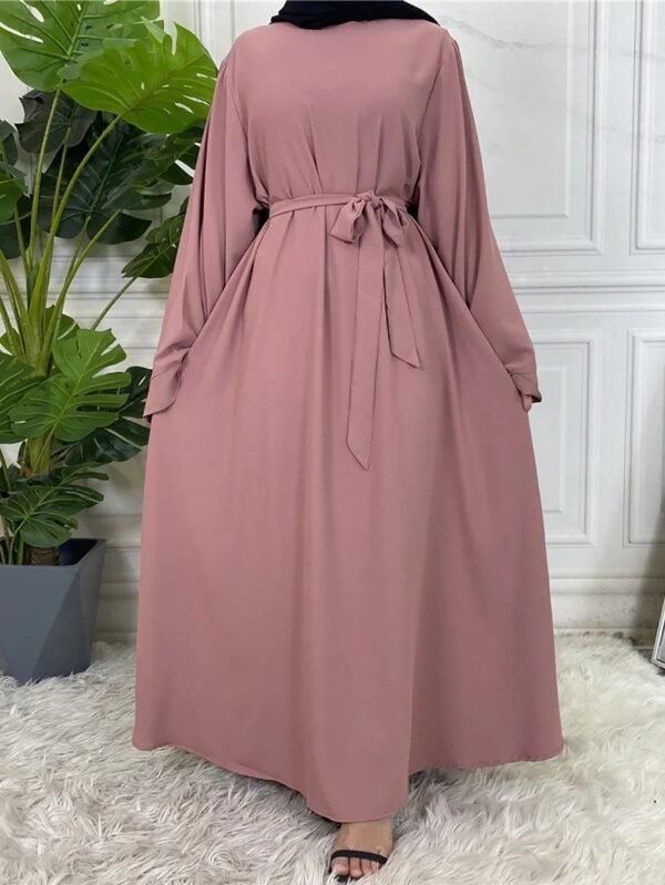 Abaya