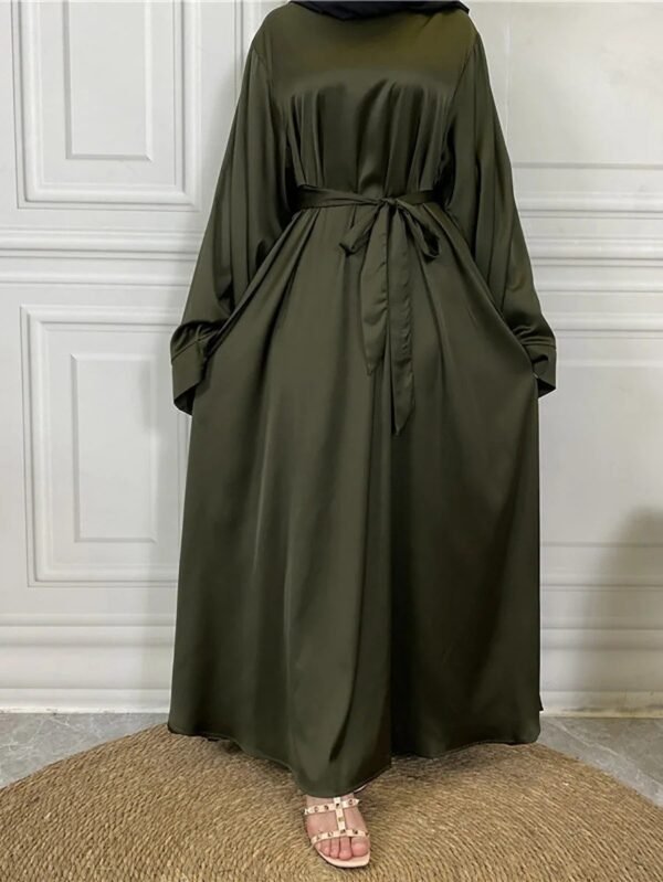 Abaya