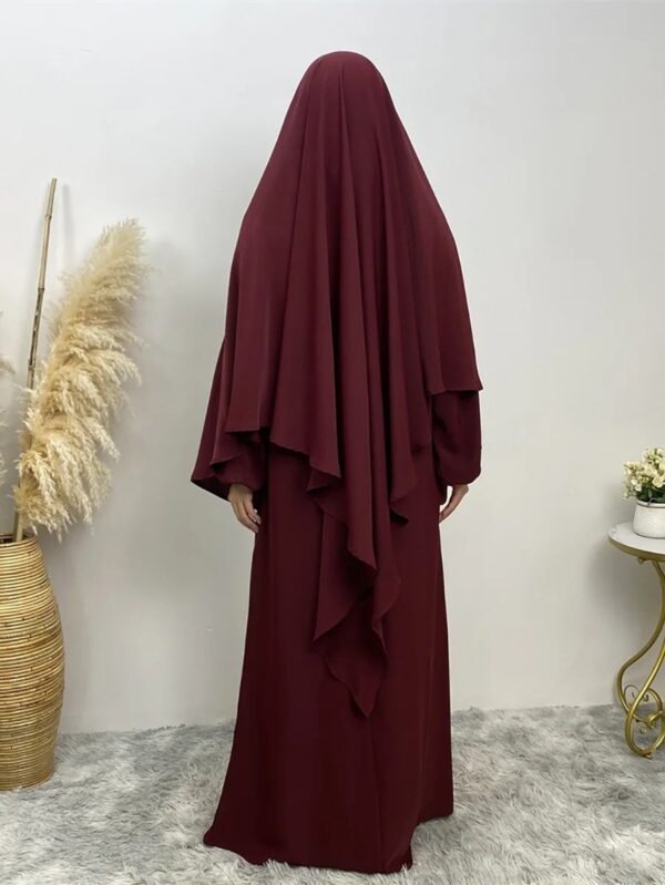 Khimar